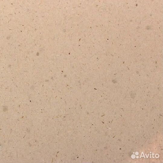 Бумага обёрточная марка 