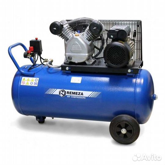 Аренда биотуалетов, рохля, лестницы, компрессор