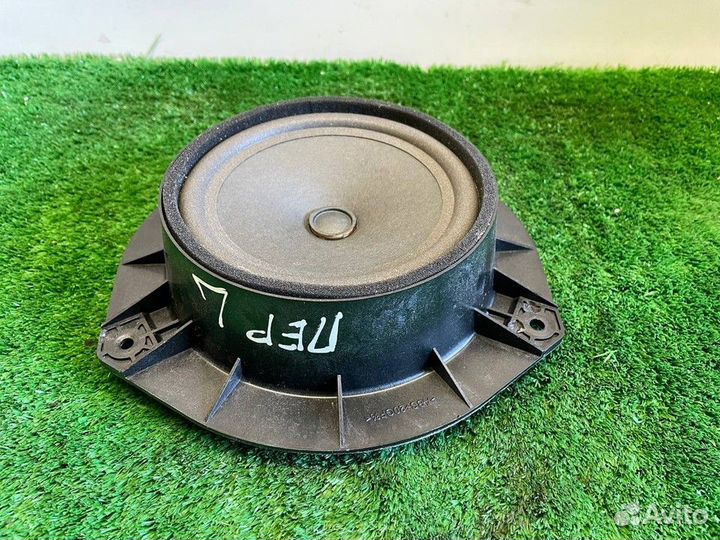 Динамик передний левый L Geely Emgrand X7