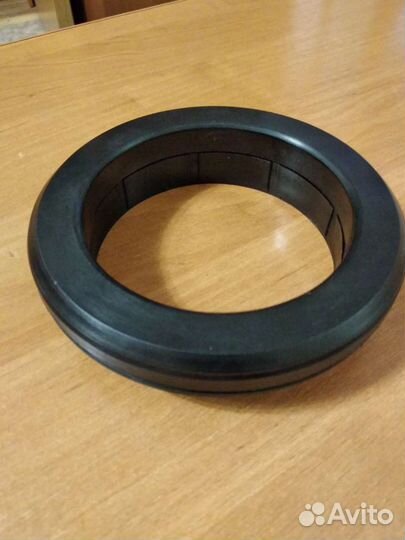 Подшипник опоры амортизатора переднего