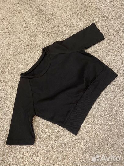 Спортивный комплект 5 в 1 лапша