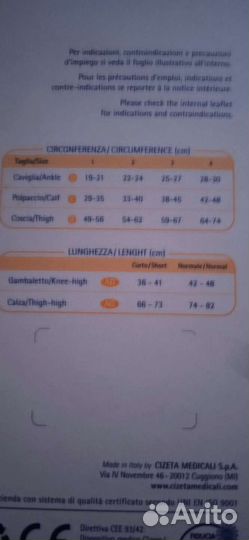 Красота и здоровье