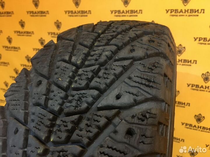 Sava Eskimo Ice 175/70 R13 82T