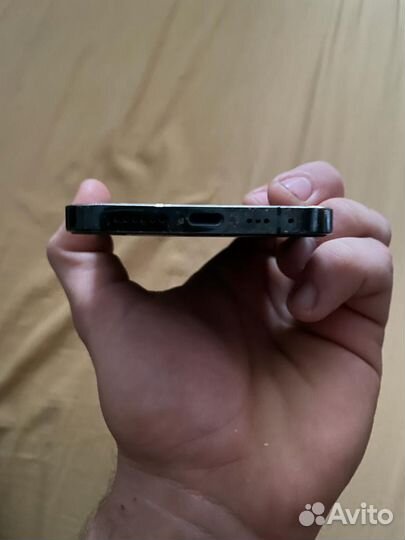 iPhone Xr, 128 ГБ