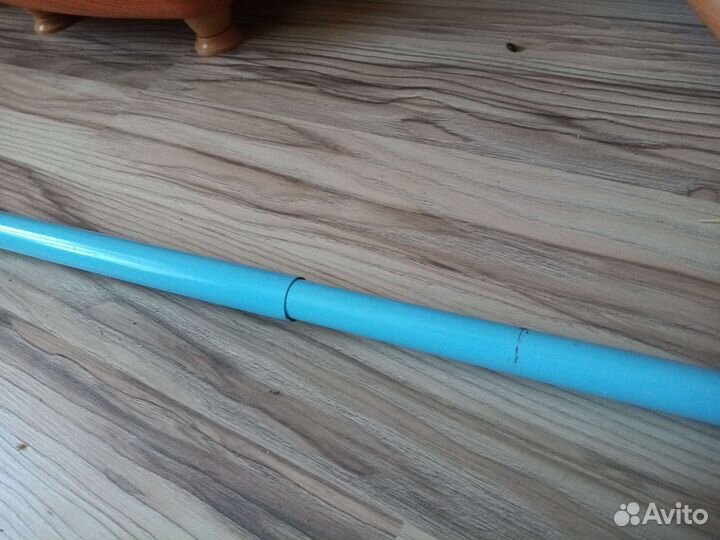 Карниз потолочный