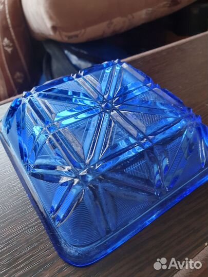 Маслёнка СССР