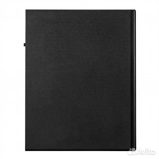 Студийный монитор RCF Ayra PRO 8 Black