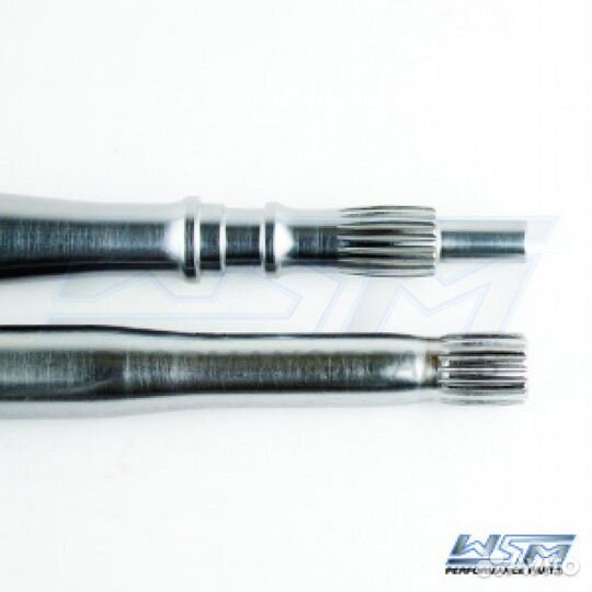 003-159-01 Приводной вал WSM для гидроцикла Sea-Do