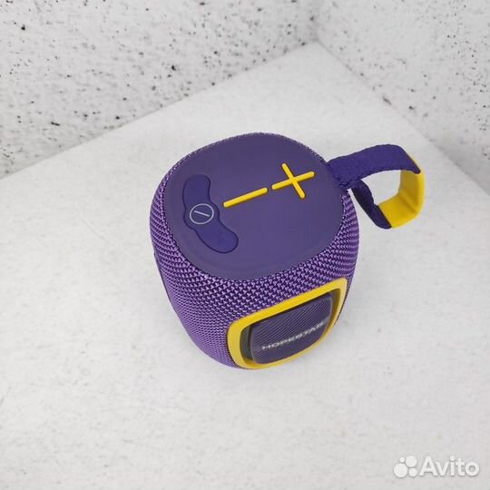 Портативная колонка Hopestar P66