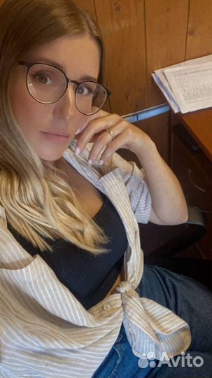 Управляющий рестораном, бухгалтер калькулятор