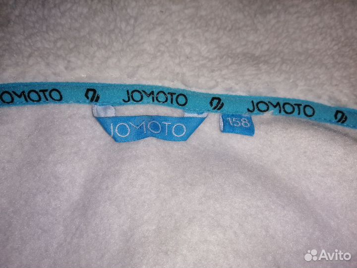 Спортивная кофта на девочку