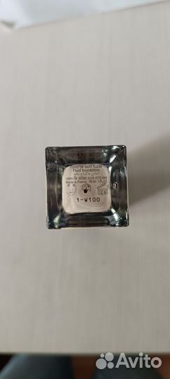 Givenchy prisme libre glow