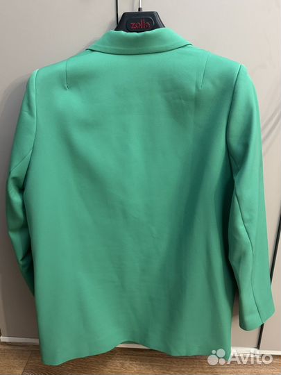 Пиджак женский