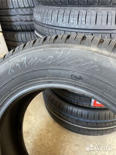 Белшина Artmotion Бел-264 175/65 R14 82H