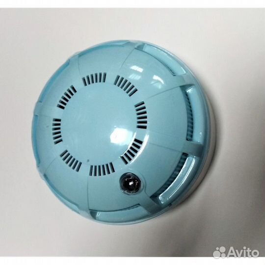 Извещатель пожарный дымовой ИП 212-45