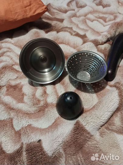 Соковыжималка пресс для гранатов и цитрусовых