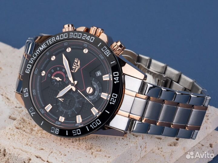 Предметная съемка, фотосъемка для маркетплейсов