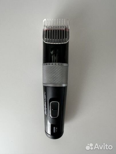 Машинка для стрижки BaByliss E973E