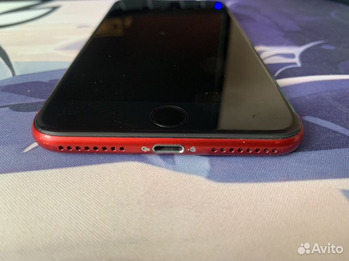 iPhone 8 Plus, 64 ГБ