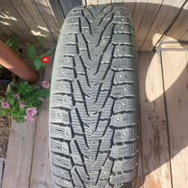 Nokian Tyres Nordman 7 SUV 225/65 R17 106T