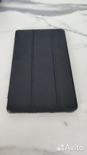 Планшет Samsung Galaxy Tab A 8.0 SM-T295 (2019)