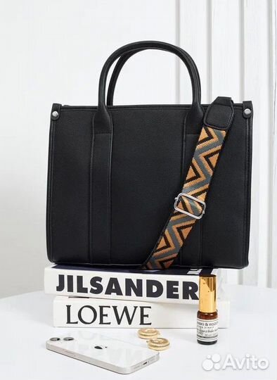 Предметная съемка сумок