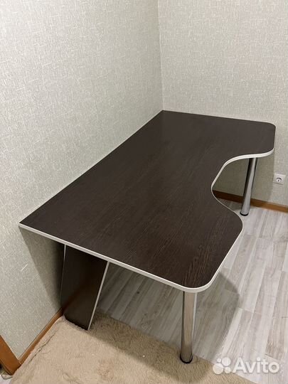 Игровой стол сокол кст-116