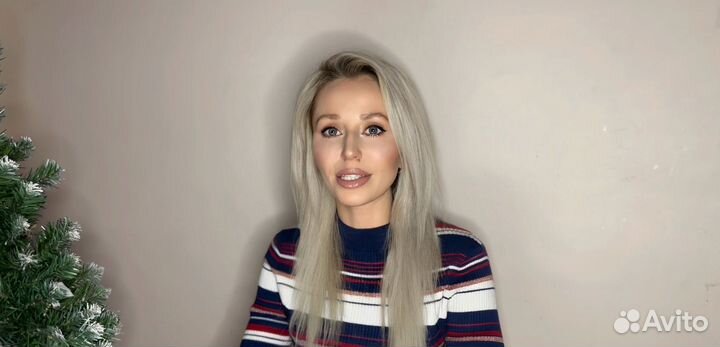 Маркетолог - Продюсер