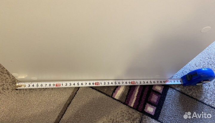 Кухня +домик + )