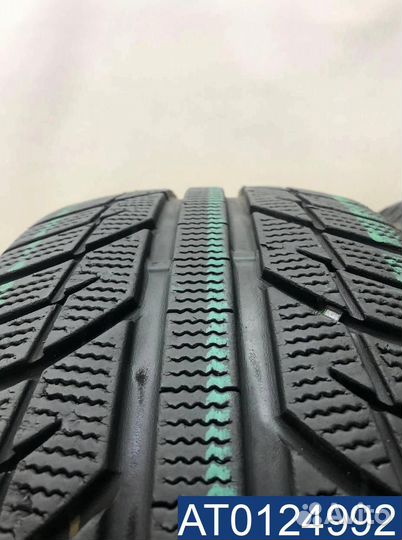 Toyo Snowprox S943 195/55 R16 87H