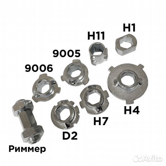 Юстировочная плита со встроенным уровнем для устан