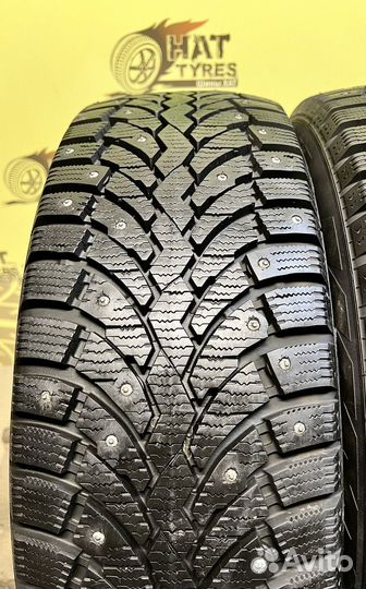 Pirelli Formula Ice 215/60 R17 100T