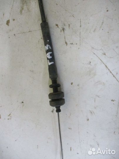 Трос газа Шевроле Лачетти