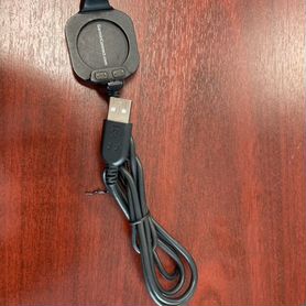 Garmin 920 charger online