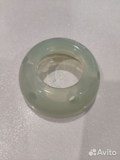 Акушерский пессарий 65/25/32