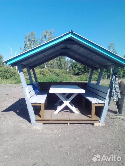 Платная рыбалка в Горельском лесхозе