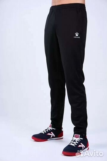 Костюм спортивный kelme