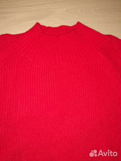 Одежда пакетом