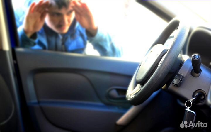 Вскрытие замков и авто. Ремонт, и замена замков