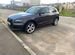 Audi Q5 2.0 AMT, 2010, 270 000 км с пробегом, цена 1500000 руб.