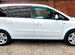 Opel Zafira 1.8 AMT, 2012, 312 350 км с пробегом, цена 955000 руб.