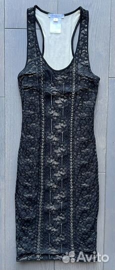 Платье Givenchy