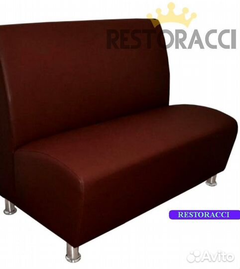 Мебель для кафе уже в наличии