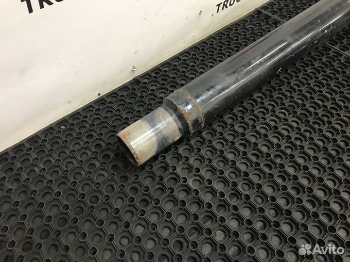 Вал карданный 1114 мм Man TGA