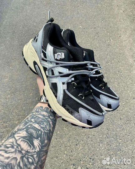 Кроссовки Asics Gel Kahana tr v2