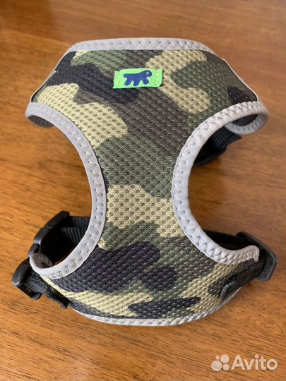 Ferplast шлейка