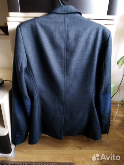 Костюм для подростка