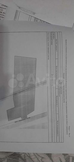 Участок 12,6 сот. (ИЖС)