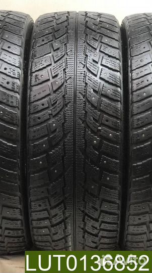 Kumho I'Zen RV Stud KC16 225/55 R18 102T