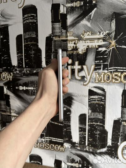 Samsung Galaxy S21 FE 5G, 8/128 ГБ